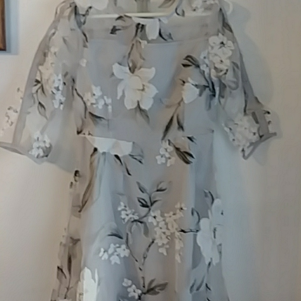 Wmen dress by Gorgeous size Medium